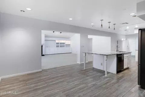 1309 E 1st Pl, Mesa, AZ 85203 photo 11