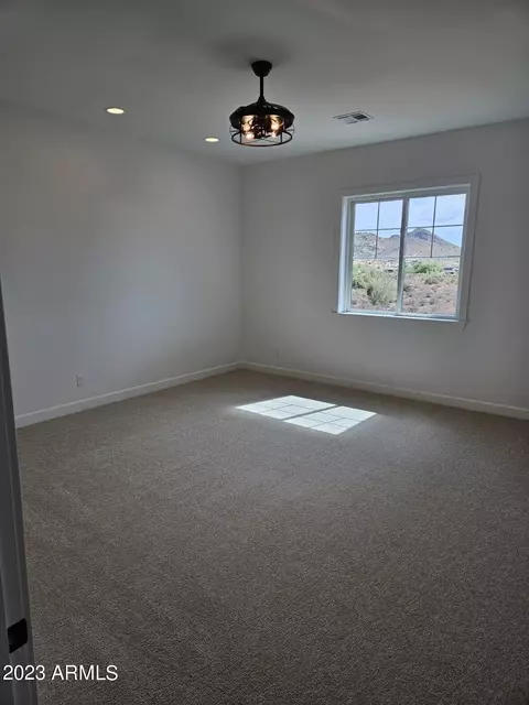 2724 S Baker Dr, Apache Junction, AZ 85119 photo 22