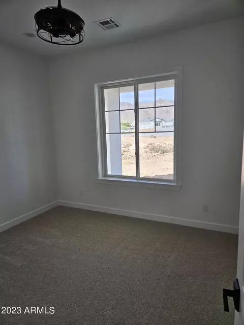 2724 S Baker Dr, Apache Junction, AZ 85119 photo 15
