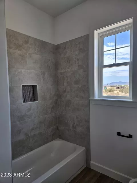 2724 S Baker Dr, Apache Junction, AZ 85119 photo 17