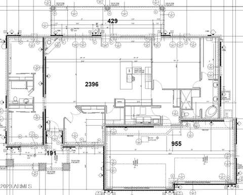 2724 S Baker Dr, Apache Junction, AZ 85119 photo 8