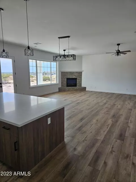 2724 S Baker Dr, Apache Junction, AZ 85119 photo 12