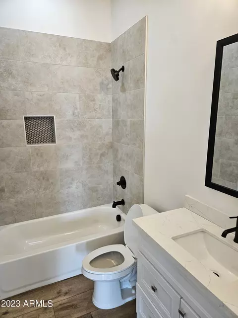 2724 S Baker Dr, Apache Junction, AZ 85119 photo 19
