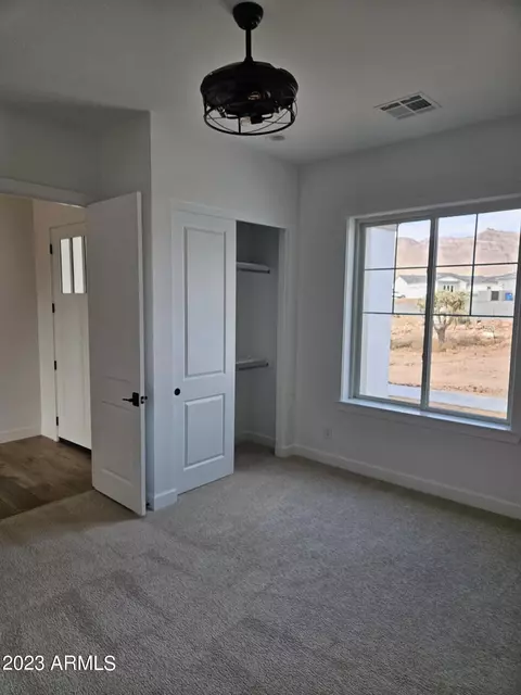 2724 S Baker Dr, Apache Junction, AZ 85119 photo 18