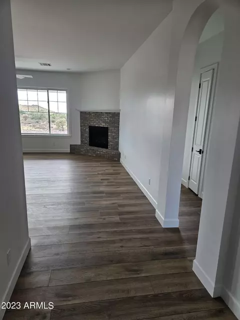 2724 S Baker Dr, Apache Junction, AZ 85119 photo 9