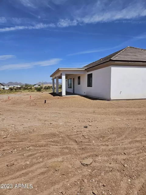 2724 S Baker Dr, Apache Junction, AZ 85119 photo 3