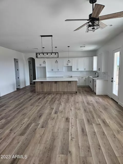 2724 S Baker Dr, Apache Junction, AZ 85119 photo 11