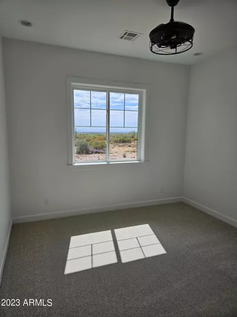 2724 S Baker Dr, Apache Junction, AZ 85119 photo 14