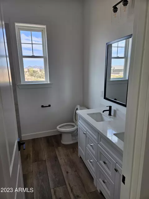 2724 S Baker Dr, Apache Junction, AZ 85119 photo 16