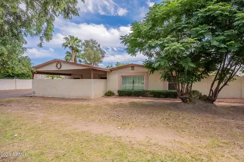 2115 W Belmont Ave #6, Phoenix, AZ 85021