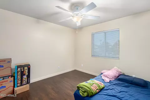 1249 W Edgewater Dr, Gilbert, AZ 85233 photo 32
