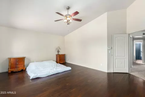 1249 W Edgewater Dr, Gilbert, AZ 85233 photo 25