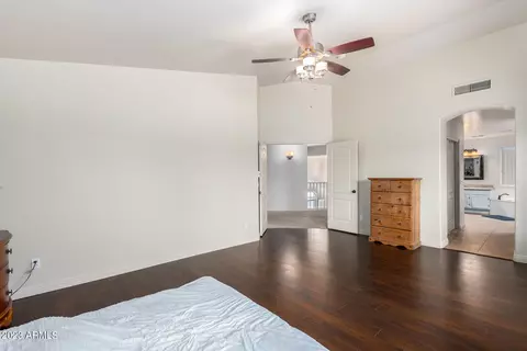 1249 W Edgewater Dr, Gilbert, AZ 85233 photo 24