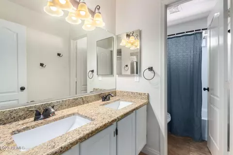 1249 W Edgewater Dr, Gilbert, AZ 85233 photo 33