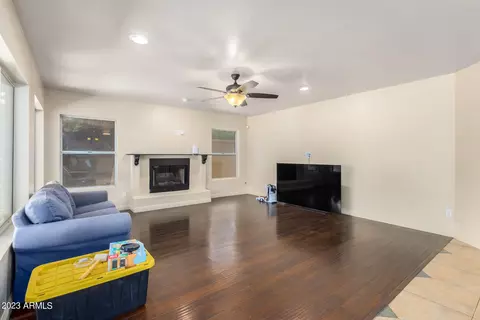 1249 W Edgewater Dr, Gilbert, AZ 85233 photo 12