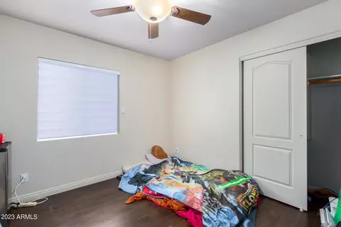 1249 W Edgewater Dr, Gilbert, AZ 85233 photo 29
