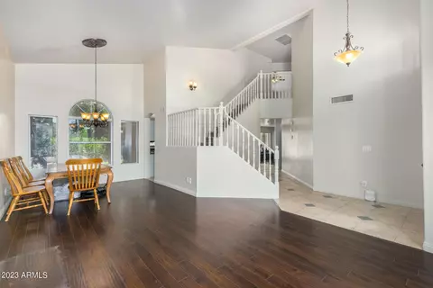 1249 W Edgewater Dr, Gilbert, AZ 85233 photo 8