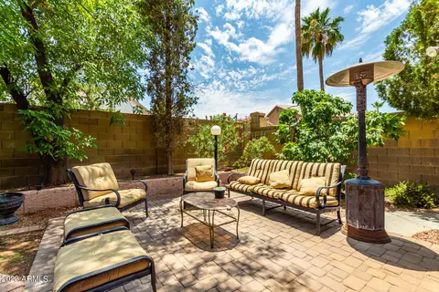 1249 W Edgewater Dr, Gilbert, AZ 85233 photo 36