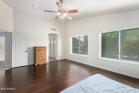 1249 W Edgewater Dr, Gilbert, AZ 85233 photo 23