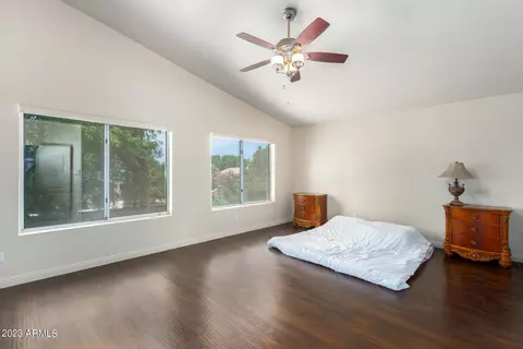 1249 W Edgewater Dr, Gilbert, AZ 85233 photo 22