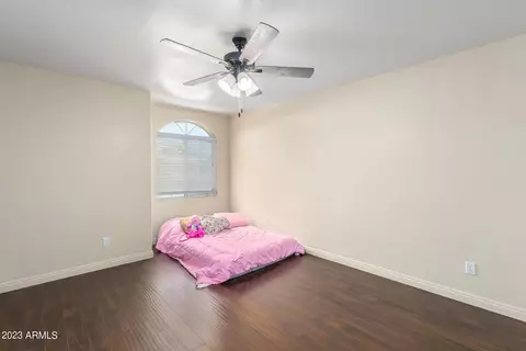 1249 W Edgewater Dr, Gilbert, AZ 85233 photo 30