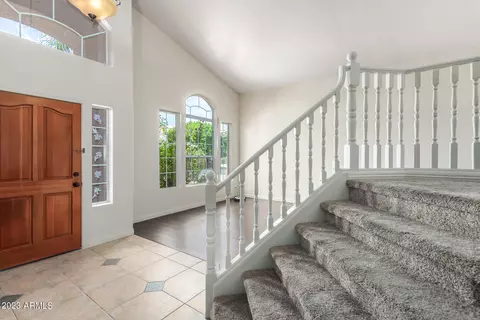 1249 W Edgewater Dr, Gilbert, AZ 85233 photo 4