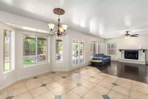 1249 W Edgewater Dr, Gilbert, AZ 85233 photo 15
