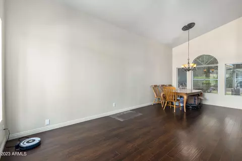 1249 W Edgewater Dr, Gilbert, AZ 85233 photo 7