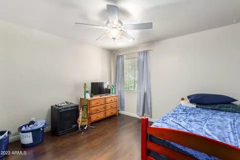 1249 W Edgewater Dr, Gilbert, AZ 85233 photo 31