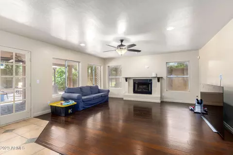 1249 W Edgewater Dr, Gilbert, AZ 85233 photo 11
