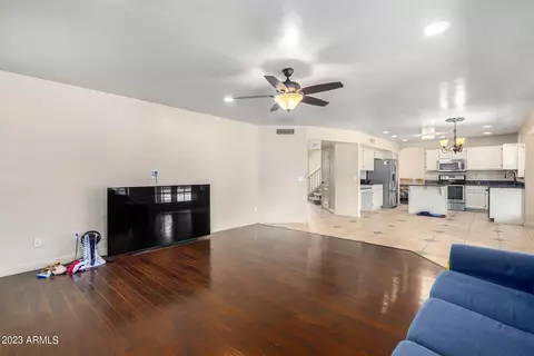 1249 W Edgewater Dr, Gilbert, AZ 85233 photo 13