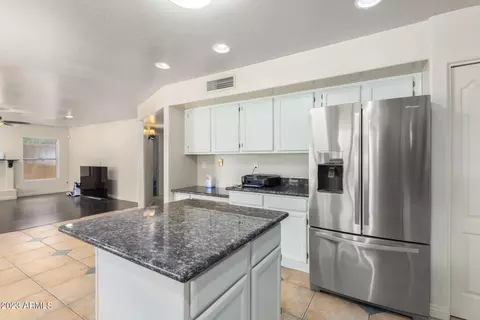 1249 W Edgewater Dr, Gilbert, AZ 85233 photo 19
