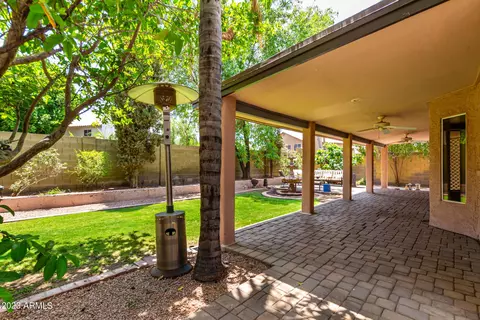 1249 W Edgewater Dr, Gilbert, AZ 85233 photo 39