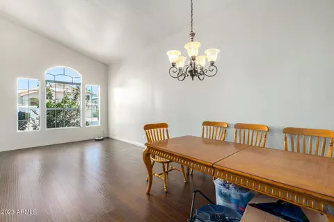 1249 W Edgewater Dr, Gilbert, AZ 85233 photo 10