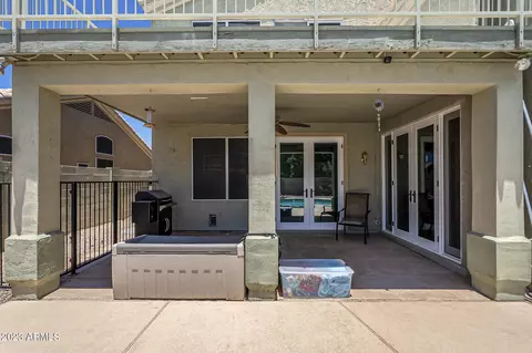 7065 E Lobo Ave E, Mesa, AZ 85209 photo 12