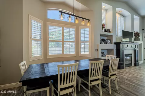 7065 E Lobo Ave E, Mesa, AZ 85209 photo 8