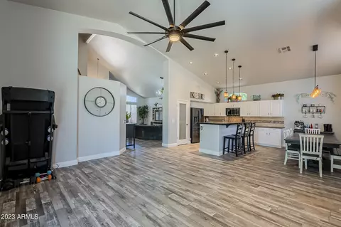 7065 E Lobo Ave E, Mesa, AZ 85209 photo 23
