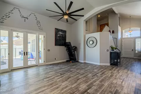 7065 E Lobo Ave E, Mesa, AZ 85209 photo 22
