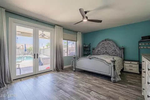 7065 E Lobo Ave E, Mesa, AZ 85209 photo 27