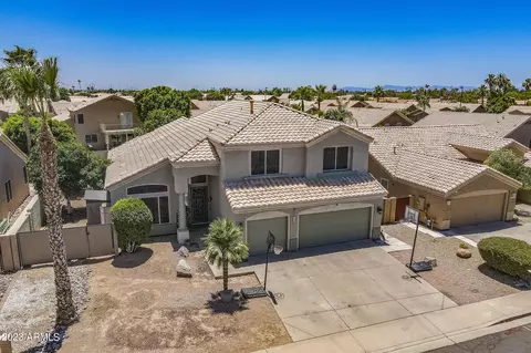 7065 E Lobo Ave E, Mesa, AZ 85209 photo 32
