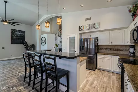 7065 E Lobo Ave E, Mesa, AZ 85209 photo 9