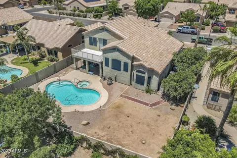 7065 E Lobo Ave E, Mesa, AZ 85209 photo 29