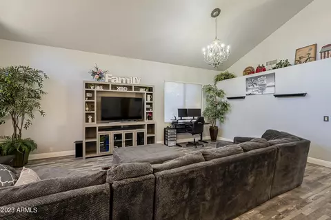 7065 E Lobo Ave E, Mesa, AZ 85209 photo 24