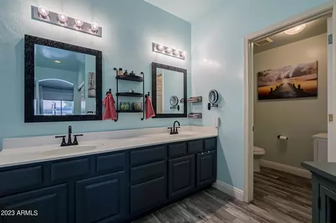 7065 E Lobo Ave E, Mesa, AZ 85209 photo 19