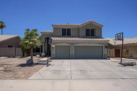 7065 E Lobo Ave E, Mesa, AZ 85209