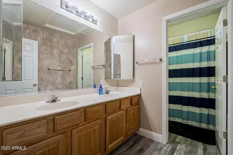 7065 E Lobo Ave E, Mesa, AZ 85209 photo 16