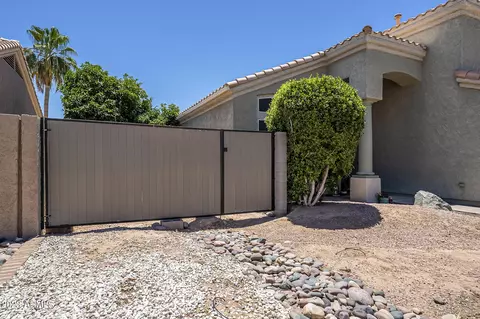 7065 E Lobo Ave E, Mesa, AZ 85209 photo 20