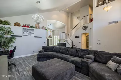 7065 E Lobo Ave E, Mesa, AZ 85209 photo 26