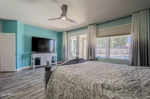 7065 E Lobo Ave E, Mesa, AZ 85209 photo 28