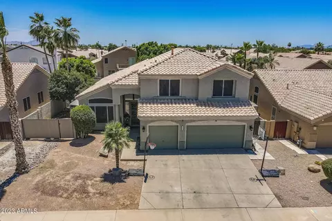 7065 E Lobo Ave E, Mesa, AZ 85209 photo 30
